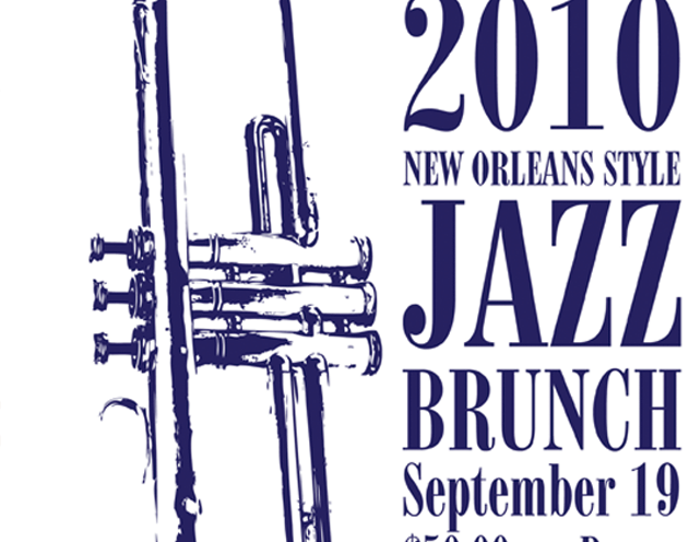 jazzclose