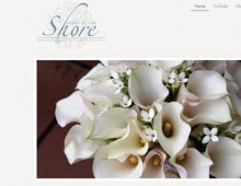 Shore Featured