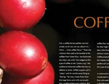 Costa-Rica-Brochure