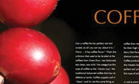 Costa-Rica-Brochure