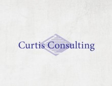Curtis-Consulting