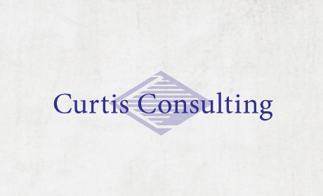Curtis-Consulting