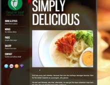 Green-Leaf-Featured
