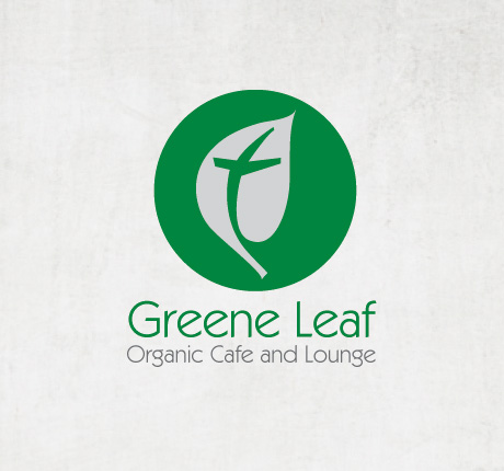 Greene Leaf Organic Cafe and Lounge