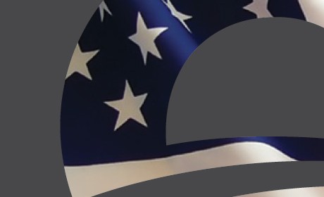 obama-poster-selected