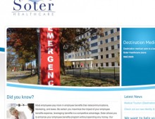 soterfeatured