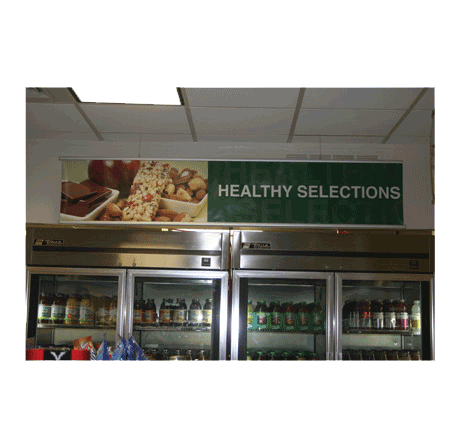 Healthy-Selections