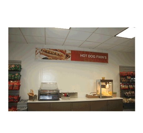 Hot-Dog-Fixins