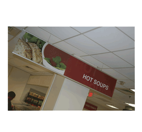 Hot-Soups