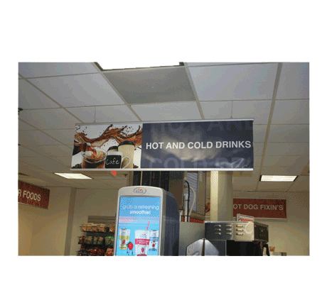 Hot-and-Cold