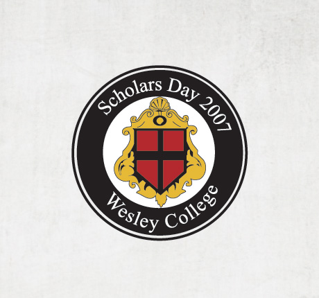 wesley-college-scholars-day